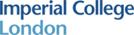logo_imperial_college_london.png
