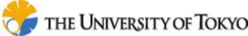 logo_UoT