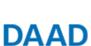 DAAD_logo